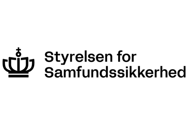 Styrelsen for Samfundssikkerhed